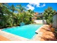 23 Meagher Avenue, Maroubra NSW 2035