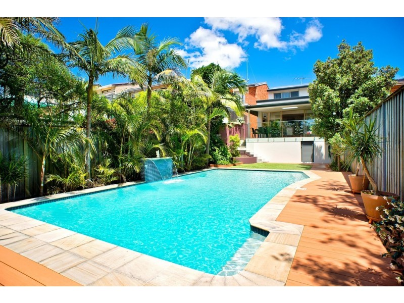 23 Meagher Avenue, Maroubra NSW 2035