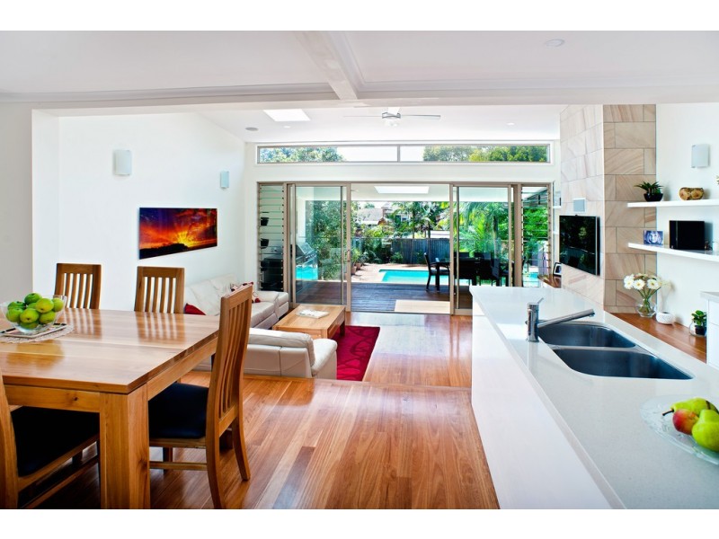 23 Meagher Avenue, Maroubra NSW 2035