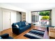 23 Meagher Avenue, Maroubra NSW 2035
