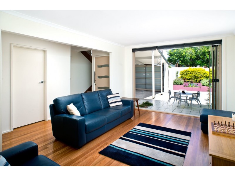 23 Meagher Avenue, Maroubra NSW 2035