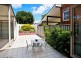 23 Meagher Avenue, Maroubra NSW 2035
