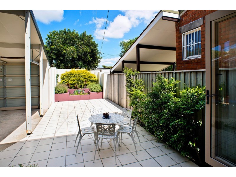 23 Meagher Avenue, Maroubra NSW 2035