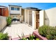 23 Meagher Avenue, Maroubra NSW 2035