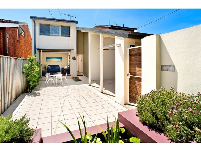 23 Meagher Avenue, Maroubra NSW 2035