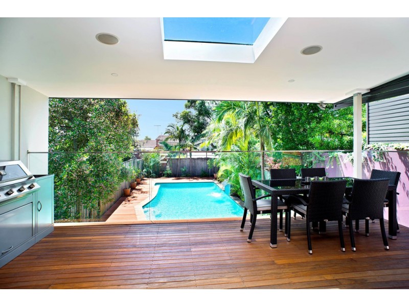 23 Meagher Avenue, Maroubra NSW 2035