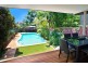 23 Meagher Avenue, Maroubra NSW 2035
