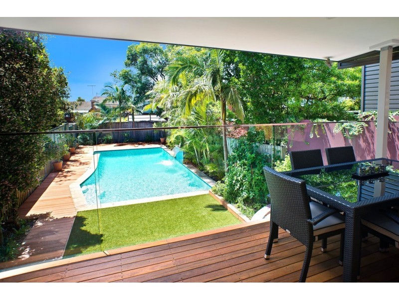 23 Meagher Avenue, Maroubra NSW 2035