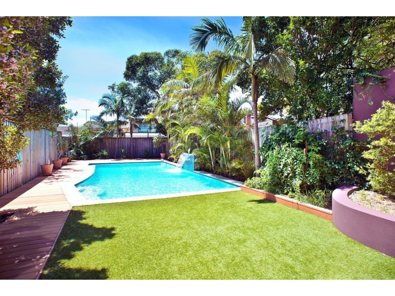 23 Meagher Avenue, Maroubra NSW 2035