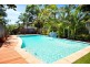 23 Meagher Avenue, Maroubra NSW 2035