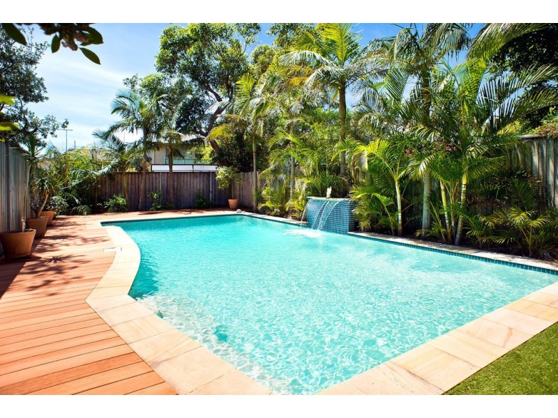 23 Meagher Avenue, Maroubra NSW 2035