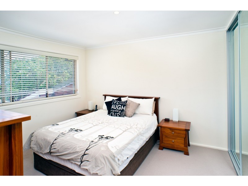 23 Meagher Avenue, Maroubra NSW 2035