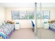 23 Meagher Avenue, Maroubra NSW 2035