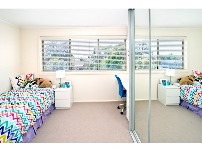 23 Meagher Avenue, Maroubra NSW 2035