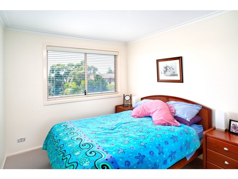 23 Meagher Avenue, Maroubra NSW 2035