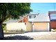23 Meagher Avenue, Maroubra NSW 2035