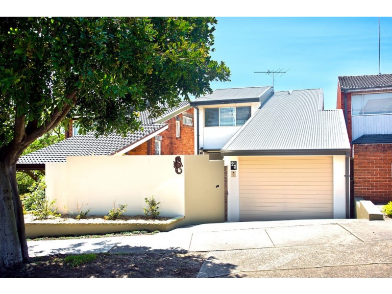 23 Meagher Avenue, Maroubra NSW 2035