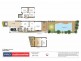 23 Meagher Avenue, Maroubra NSW 2035 Floorplan