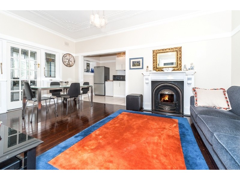 3/48 Coogee Bay Road, Randwick NSW 2031