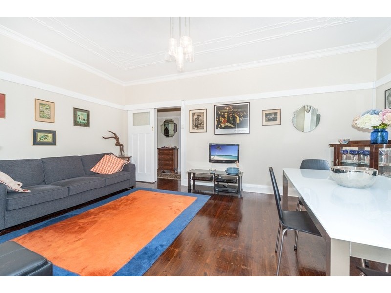 3/48 Coogee Bay Road, Randwick NSW 2031