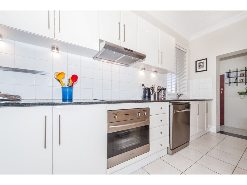 3/48 Coogee Bay Road, Randwick NSW 2031