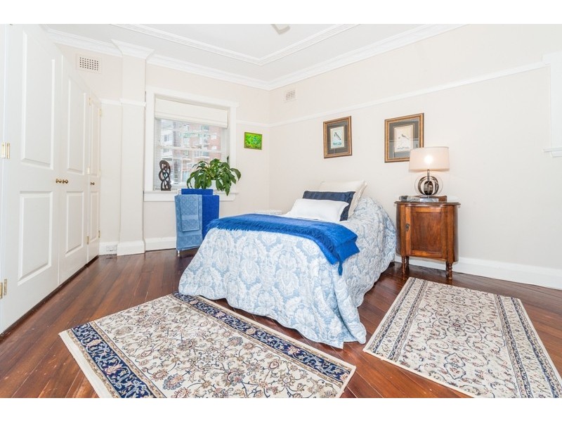 3/48 Coogee Bay Road, Randwick NSW 2031