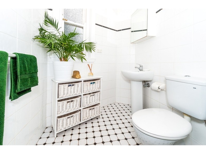 3/48 Coogee Bay Road, Randwick NSW 2031