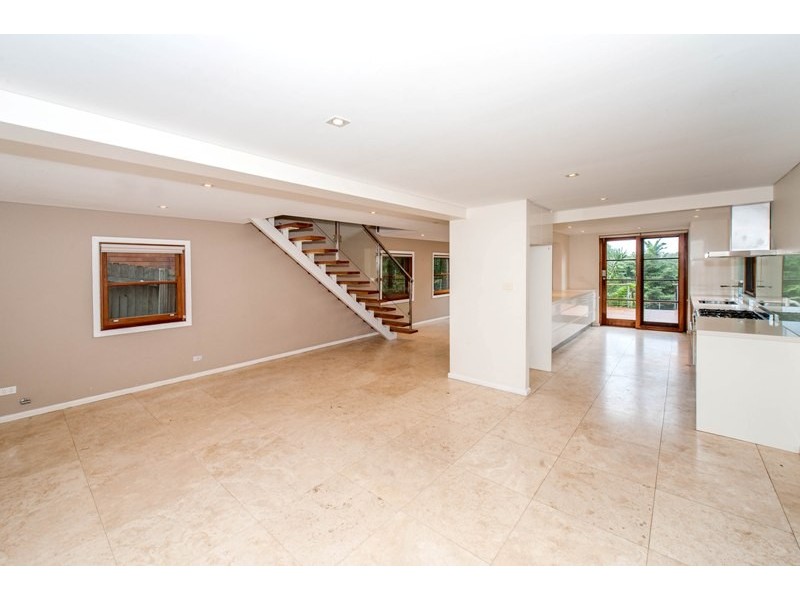 65 Mons Avenue, Maroubra NSW 2035
