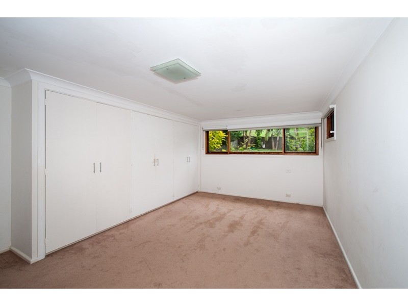 65 Mons Avenue, Maroubra NSW 2035