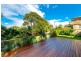 65 Mons Avenue, Maroubra NSW 2035