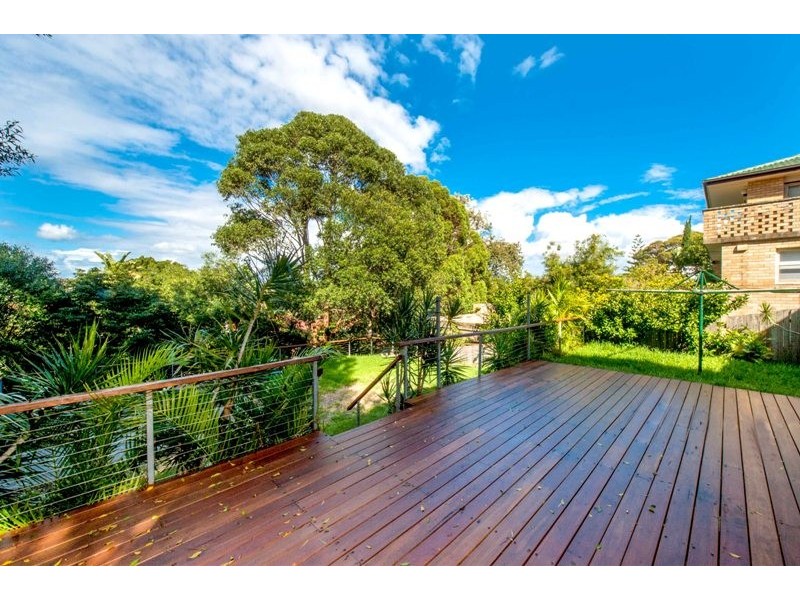 65 Mons Avenue, Maroubra NSW 2035