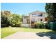 65 Mons Avenue, Maroubra NSW 2035