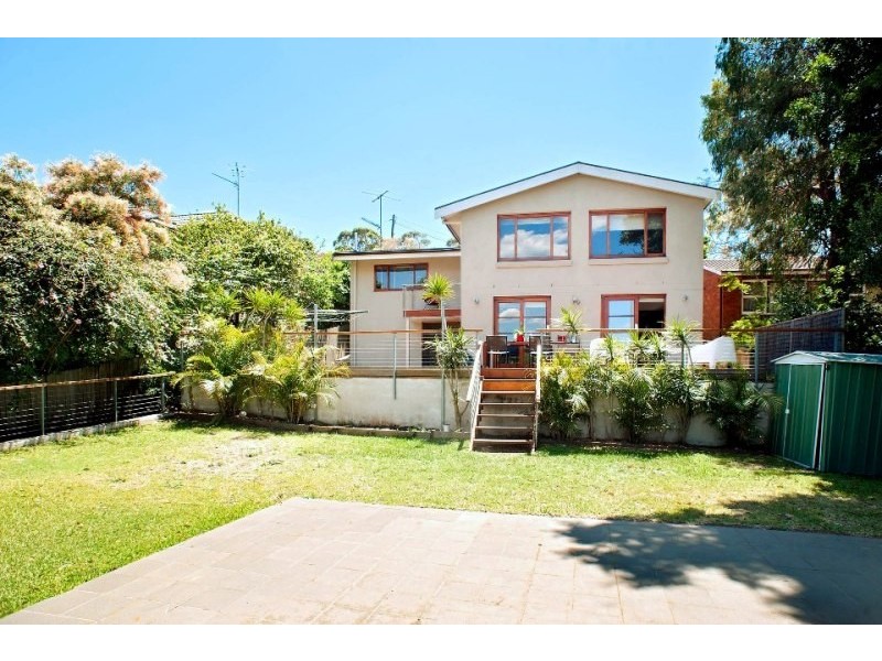 65 Mons Avenue, Maroubra NSW 2035