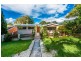 65 Mons Avenue, Maroubra NSW 2035