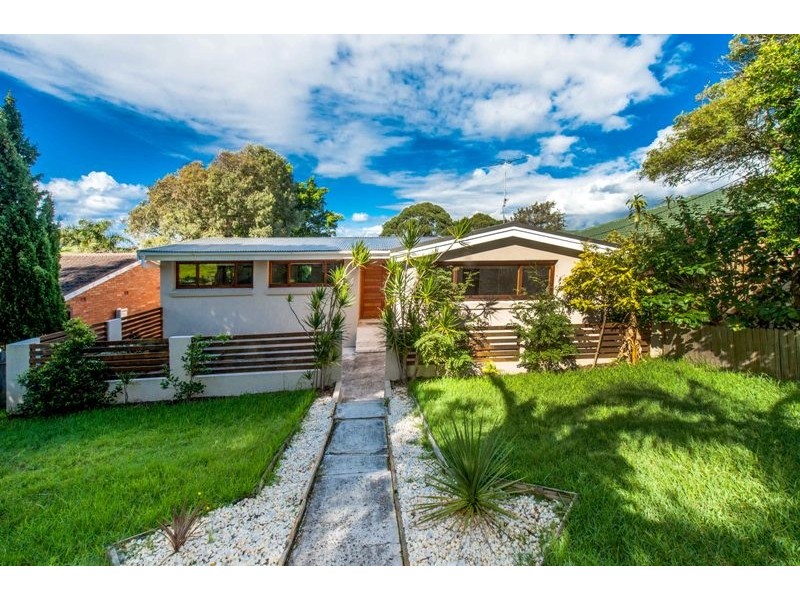 65 Mons Avenue, Maroubra NSW 2035