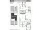 65 Mons Avenue, Maroubra NSW 2035 Floorplan