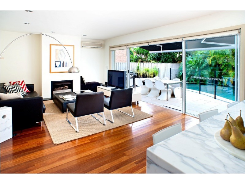 156 Gale Road, Maroubra NSW 2035