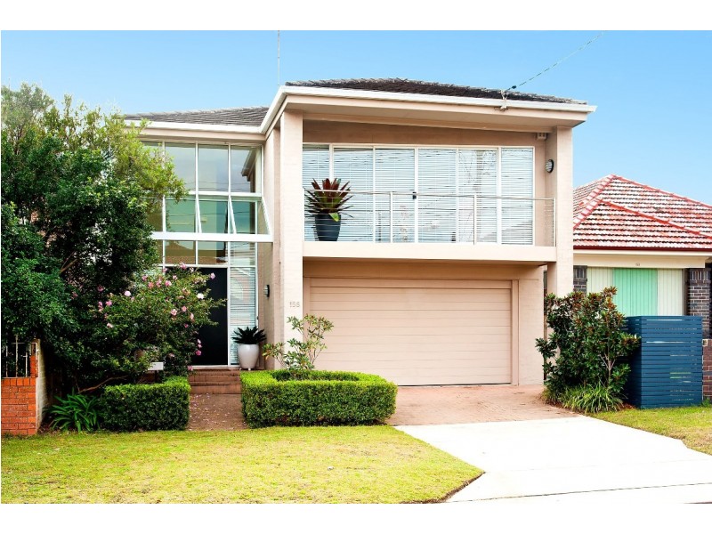 156 Gale Road, Maroubra NSW 2035