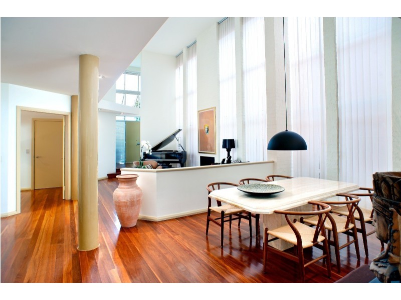 156 Gale Road, Maroubra NSW 2035