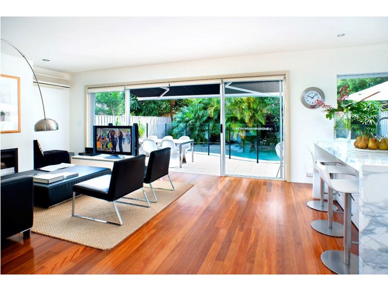 156 Gale Road, Maroubra NSW 2035