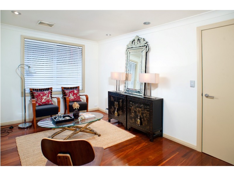 156 Gale Road, Maroubra NSW 2035