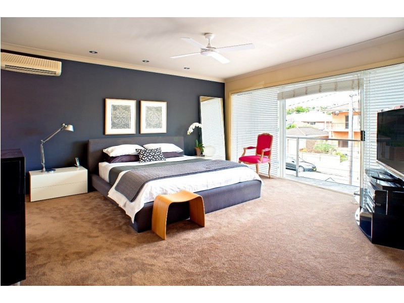 156 Gale Road, Maroubra NSW 2035