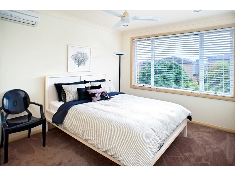 156 Gale Road, Maroubra NSW 2035