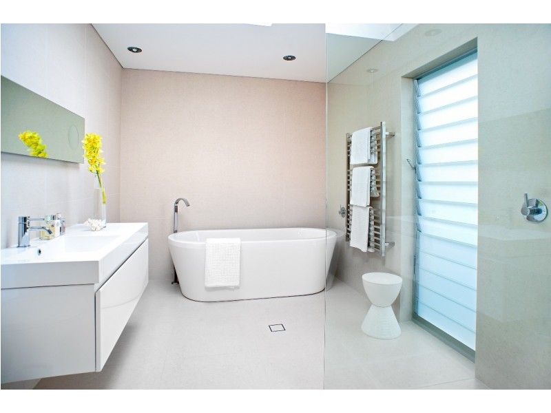 156 Gale Road, Maroubra NSW 2035