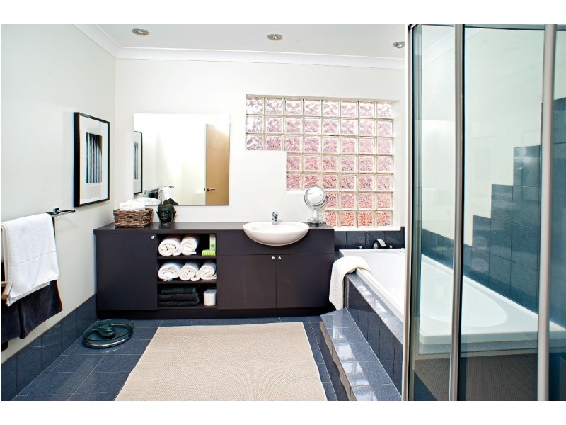 156 Gale Road, Maroubra NSW 2035