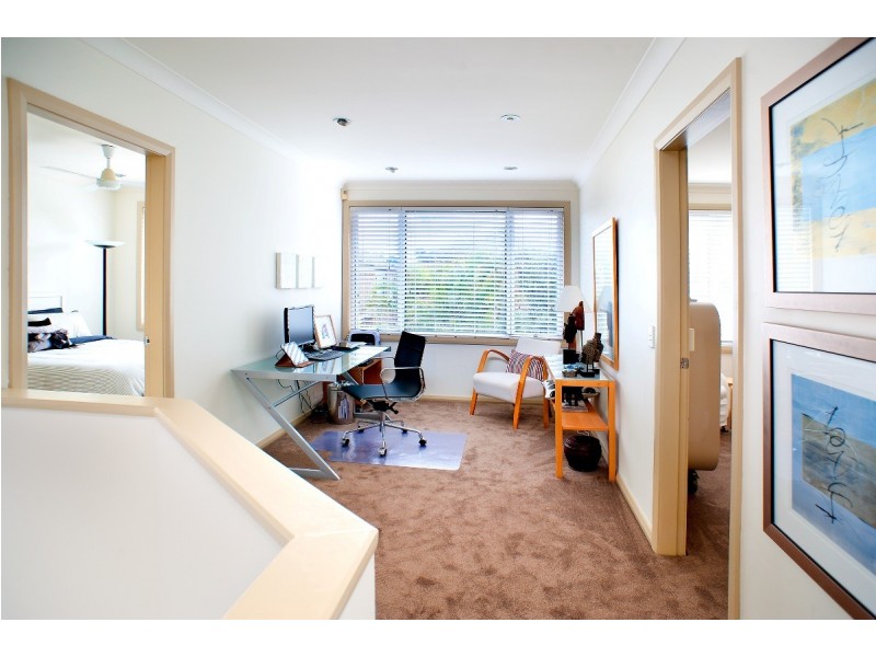 156 Gale Road, Maroubra NSW 2035