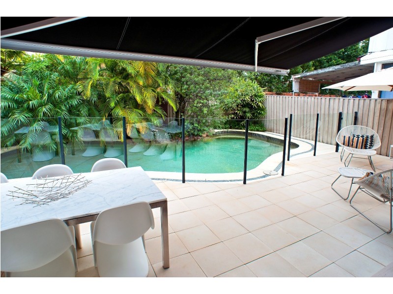 156 Gale Road, Maroubra NSW 2035