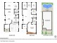 156 Gale Road, Maroubra NSW 2035 Floorplan
