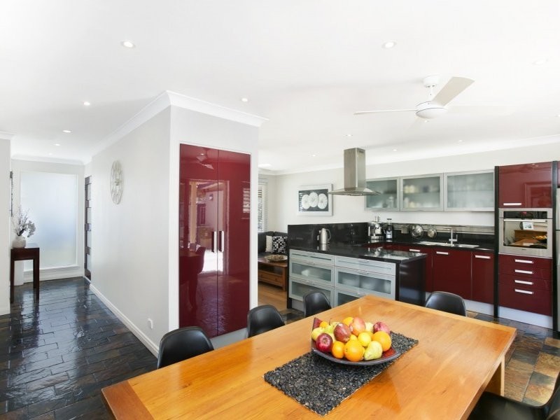 24 Forrest Street, Chifley NSW 2036