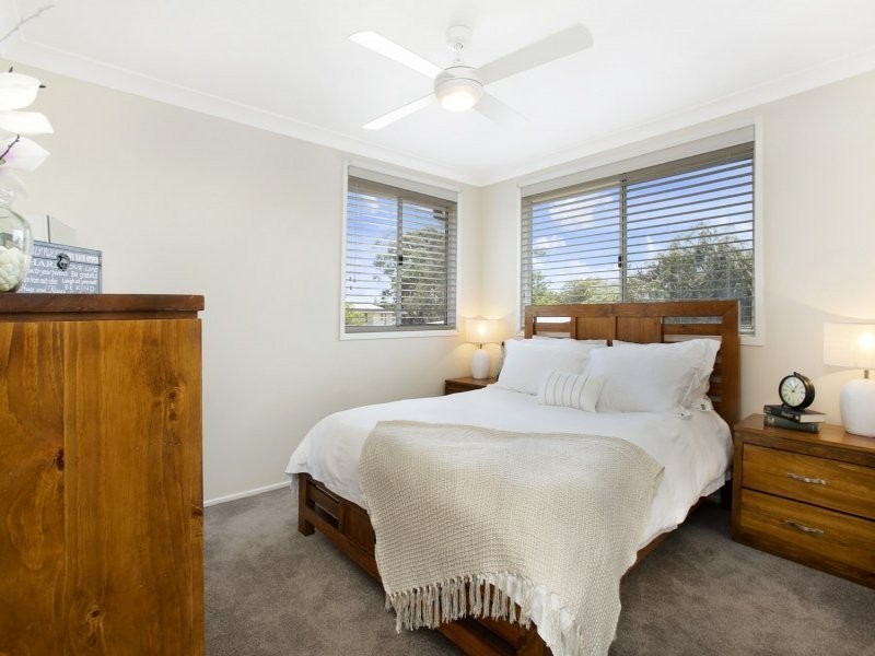 24 Forrest Street, Chifley NSW 2036